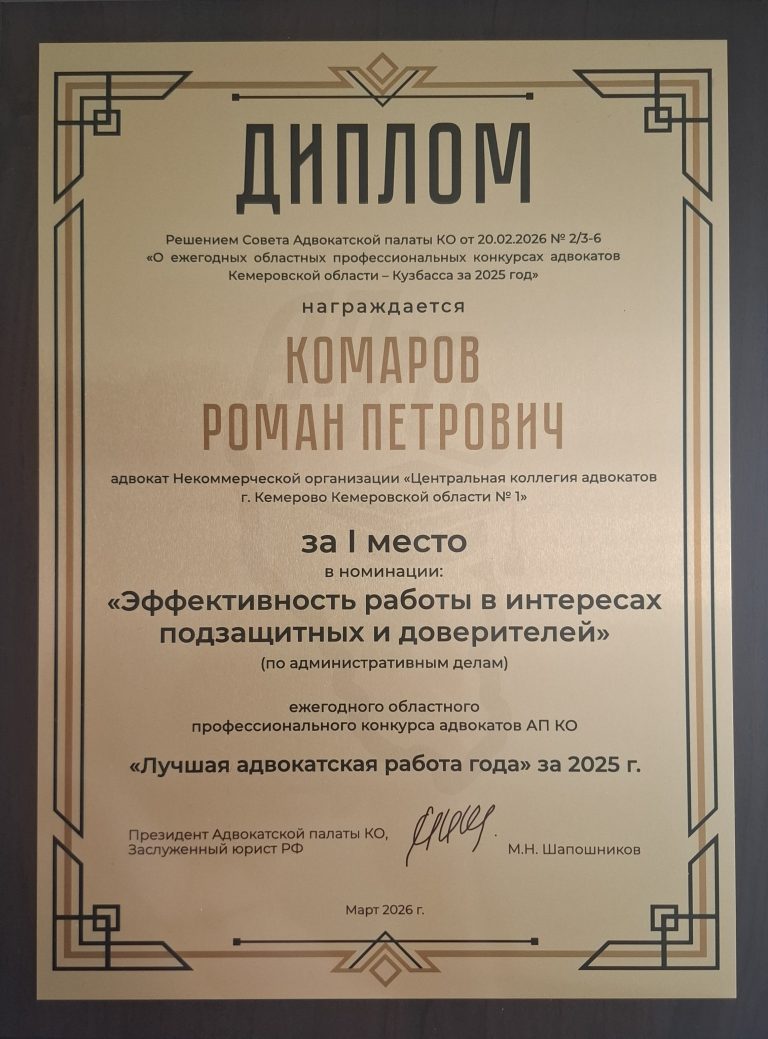 20260305_140449